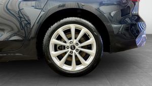 Audi A5 bild 6