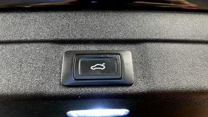 Audi A5 bild 24