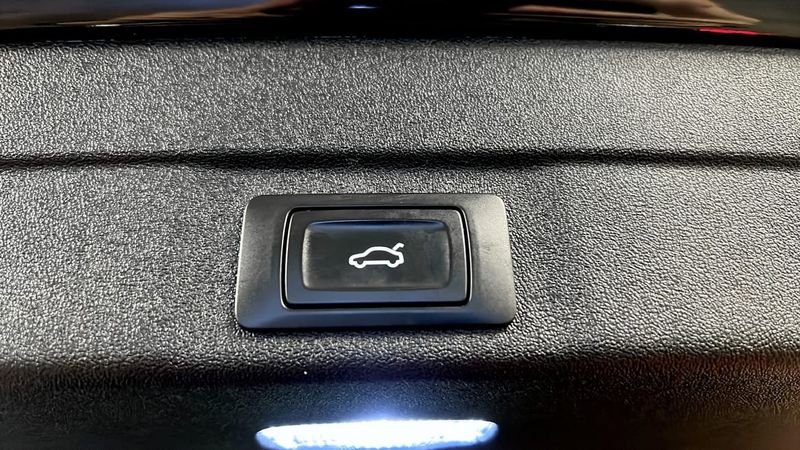 Audi A5 bild 24