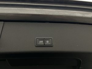 Audi Q8 e-tron bild 30