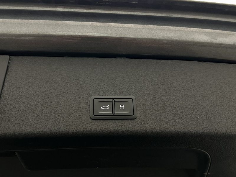 Audi Q8 e-tron bild 30