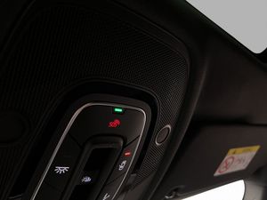 Audi Q8 e-tron bild 29