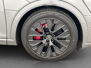 Audi Q8 e-tron bild 34