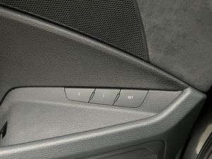 Audi Q8 e-tron bild 19