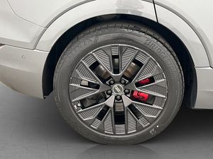 Audi Q8 e-tron bild 33