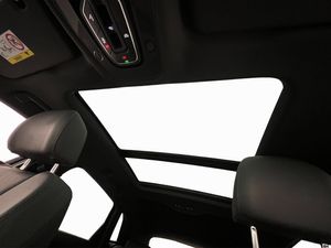 Audi Q8 e-tron bild 14