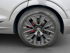 Audi Q8 e-tron bild 32