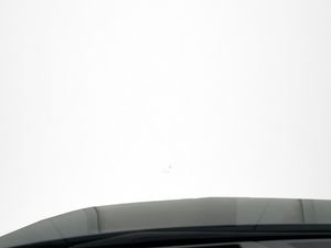 Audi Q8 e-tron bild 15