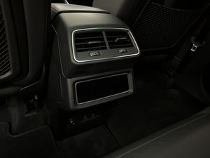 Audi Q8 e-tron bild 28