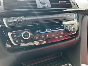 BMW 335 bild 11