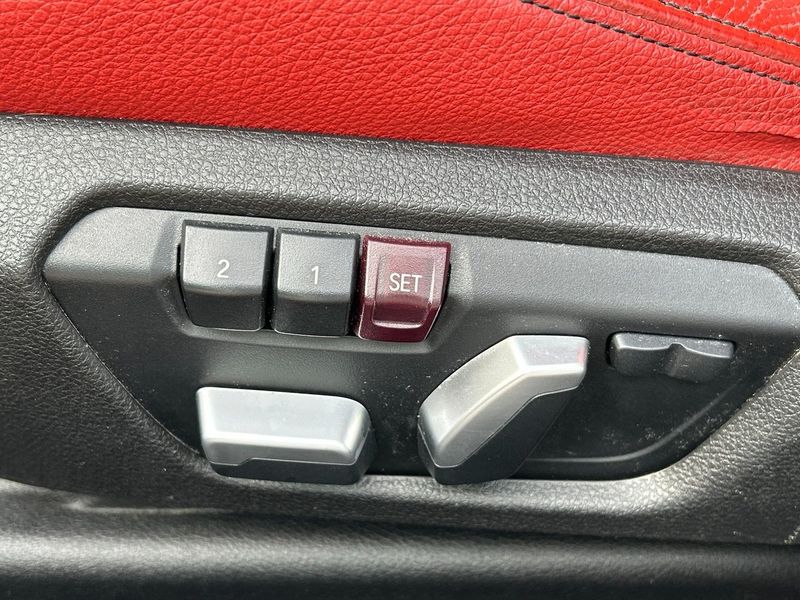 BMW 335 bild 14