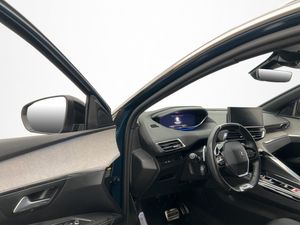 Peugeot 5008 bild 9