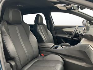 Peugeot 5008 bild 22
