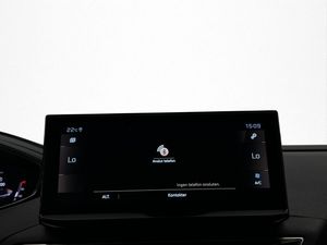 Peugeot 5008 bild 19