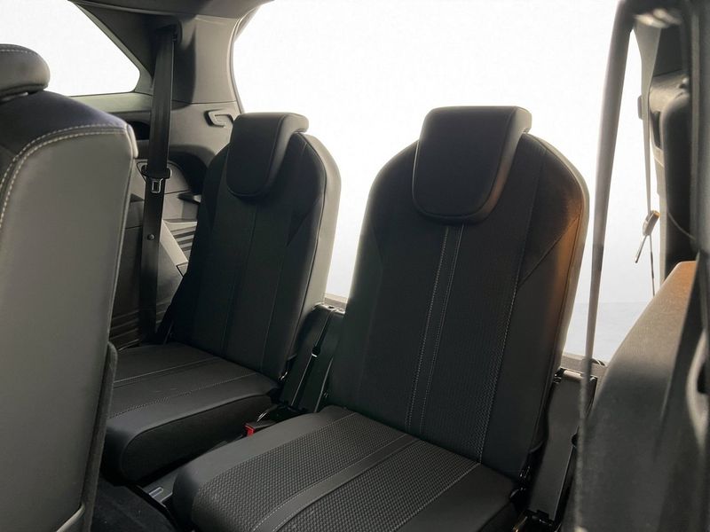 Peugeot 5008 bild 26
