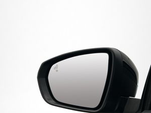Peugeot 5008 bild 24