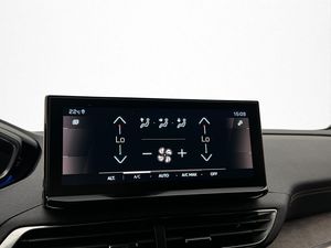 Peugeot 5008 bild 18