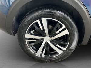 Peugeot 5008 bild 30