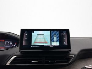 Peugeot 5008 bild 16