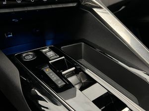 Peugeot 5008 bild 21