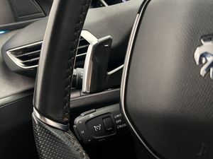 Peugeot 5008 bild 12