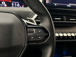 Peugeot 5008 bild 14