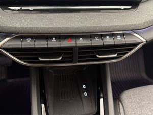 Skoda Octavia bild 21