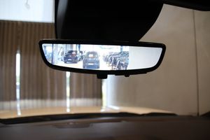 GMC Sierra bild 22