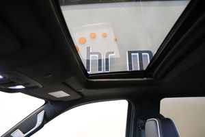 GMC Sierra bild 15