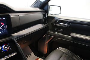 GMC Sierra bild 18