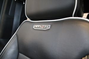 GMC Sierra bild 24
