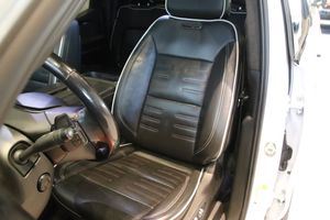 GMC Sierra bild 14