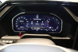 GMC Sierra bild 17