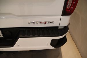 GMC Sierra bild 6