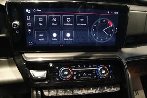 GMC Sierra bild 21