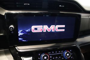GMC Sierra bild 16