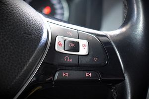 Volkswagen Transporter bild 15