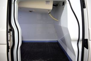 Volkswagen Transporter bild 19