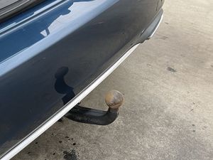 Mercedes A180 bild 10