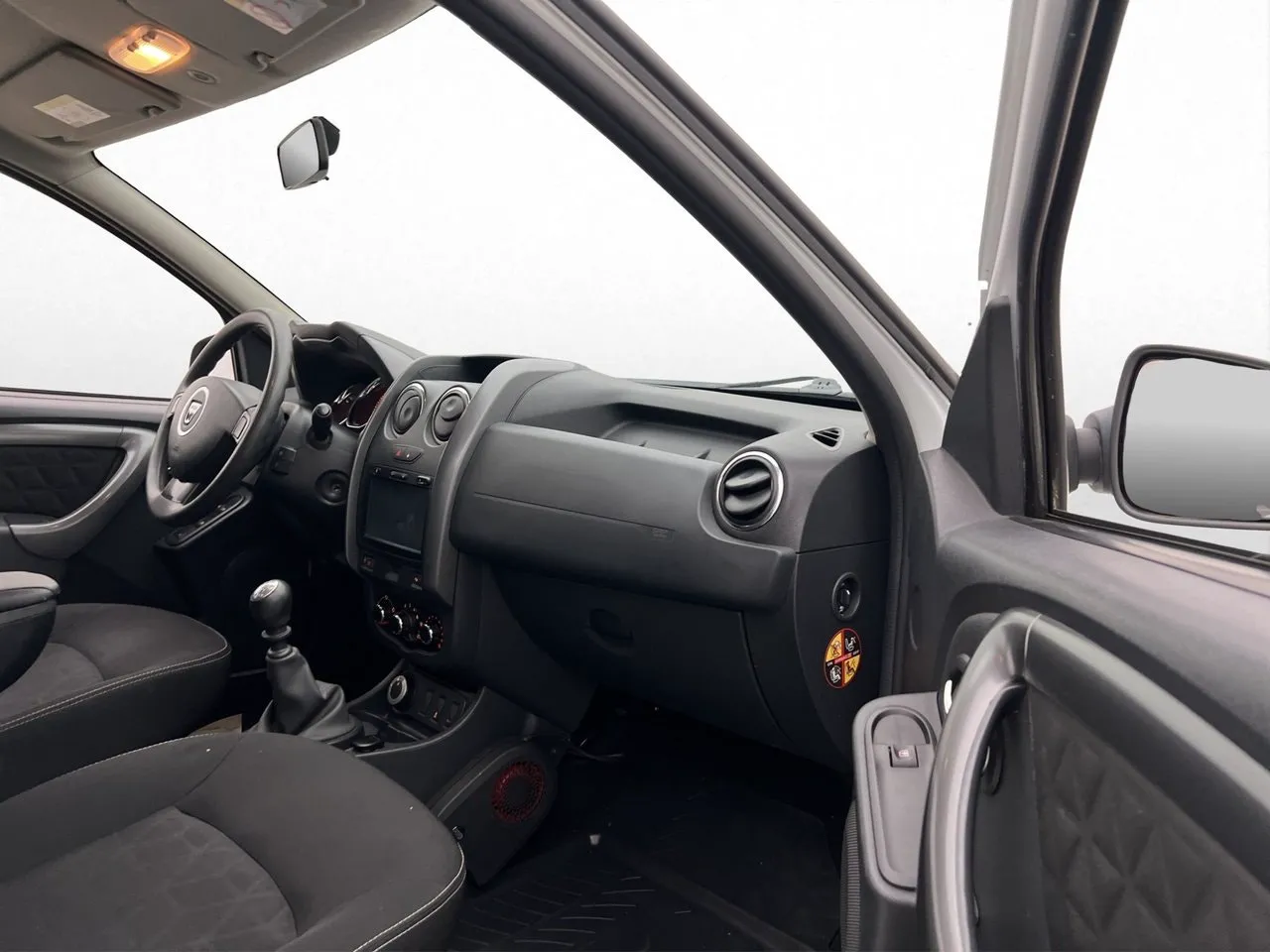 Vehicle image 21