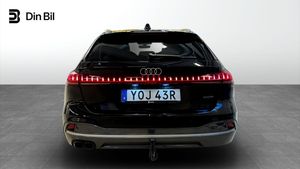Audi A5 bild 5