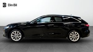 Audi A5 bild 2