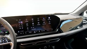 Audi A5 bild 9