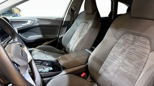 Audi A5 bild 8