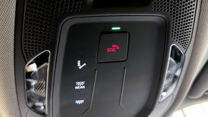 Audi A5 bild 20
