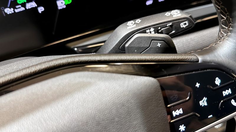 Audi A5 bild 18