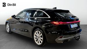 Audi A5 bild 3