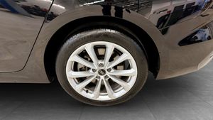 Audi A5 bild 6