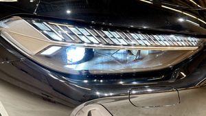 Audi A5 bild 16