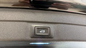 Audi A5 bild 14